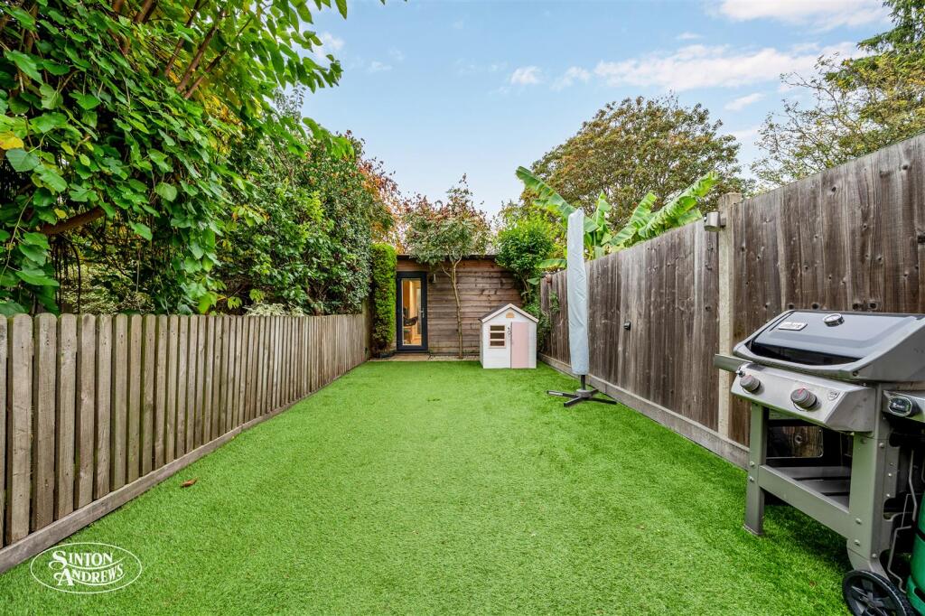 66 Grosvenor Road-22.jpg