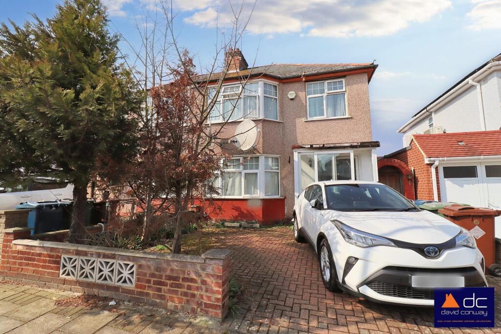 IMG_9593_blurred (1).jpg