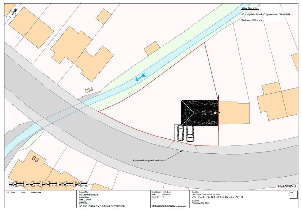 Proposed Site Plan.JPG