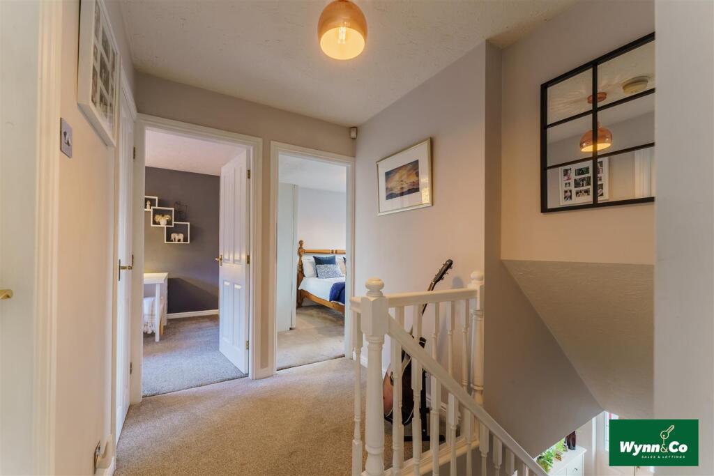 6 LONGBOW AVE-1044.jpg