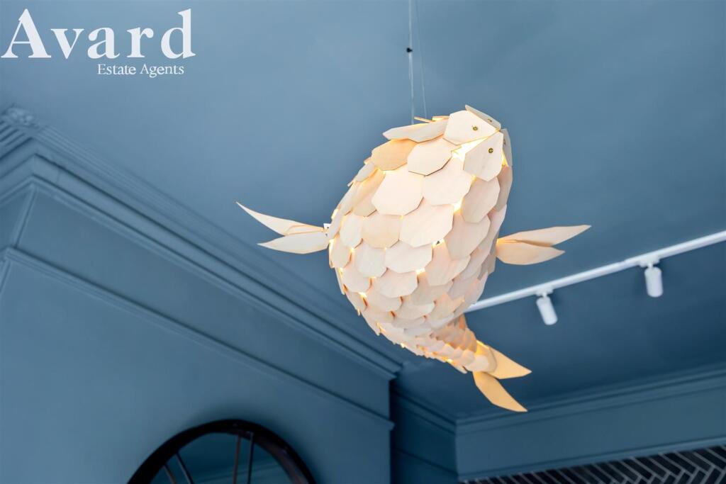 Bedford Square, 31, Flat 8-015.JPG