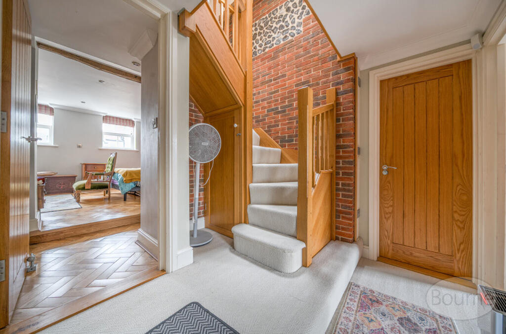 9125692c-0b01-4eb...