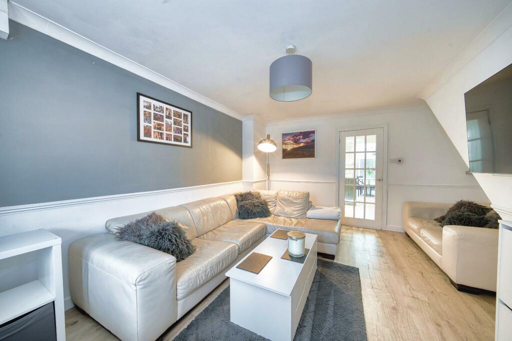 87 Garstons Orchard - Mark Templer x PhotoCB 34.jp