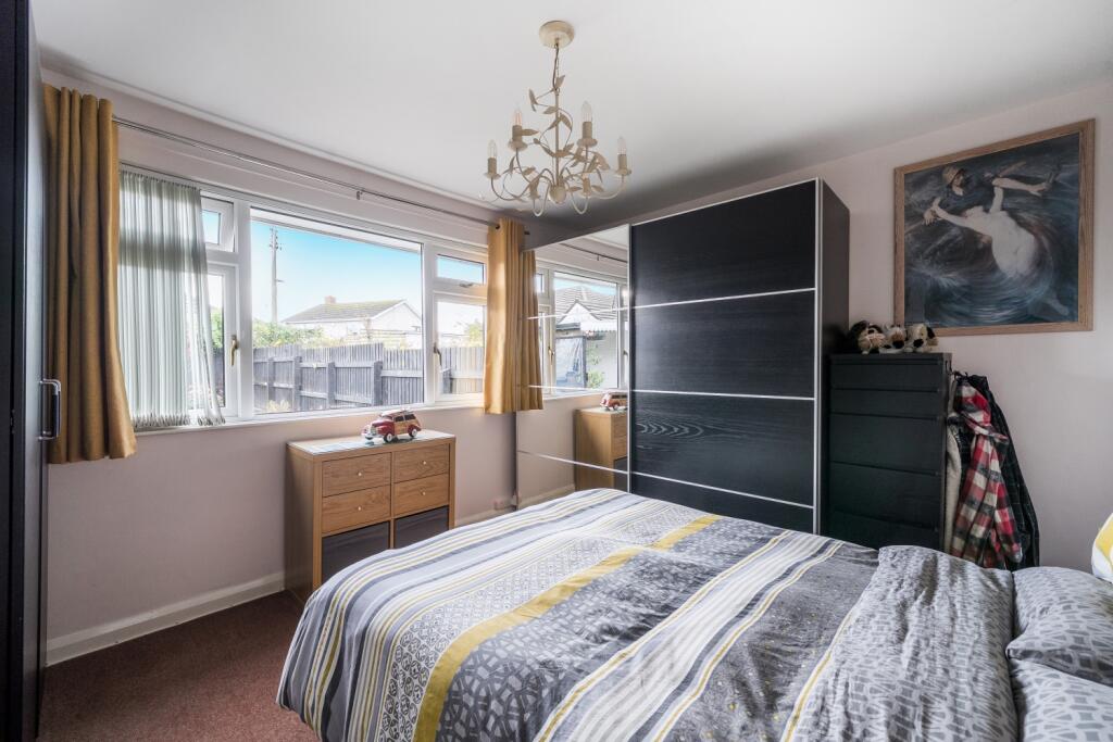 1381234-4-6914aa3810066-ARW copy