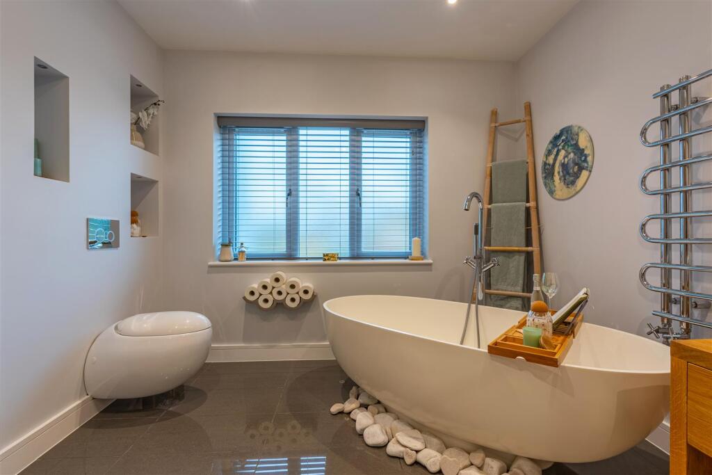 34 Beech Ave (71).jpg