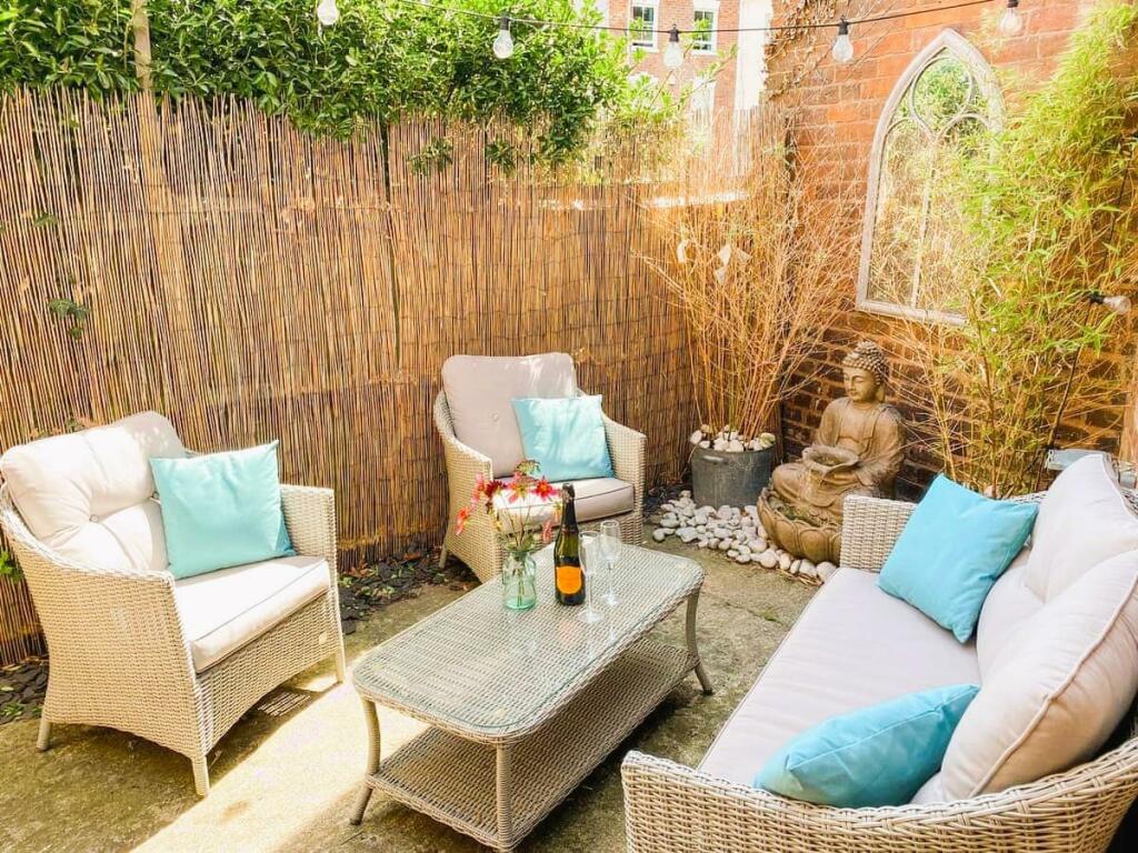 Patio Garden.jpg
