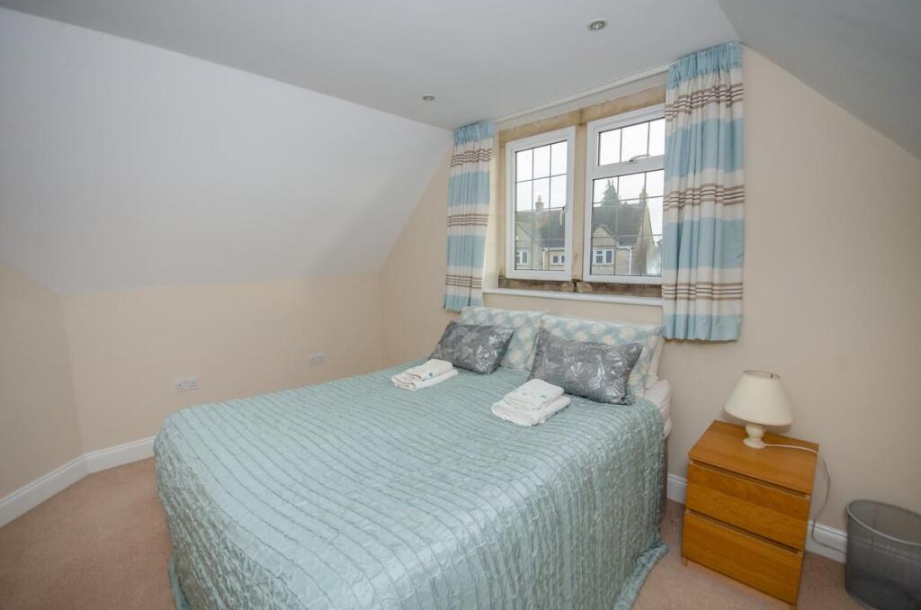 Bedroom 3.jpg