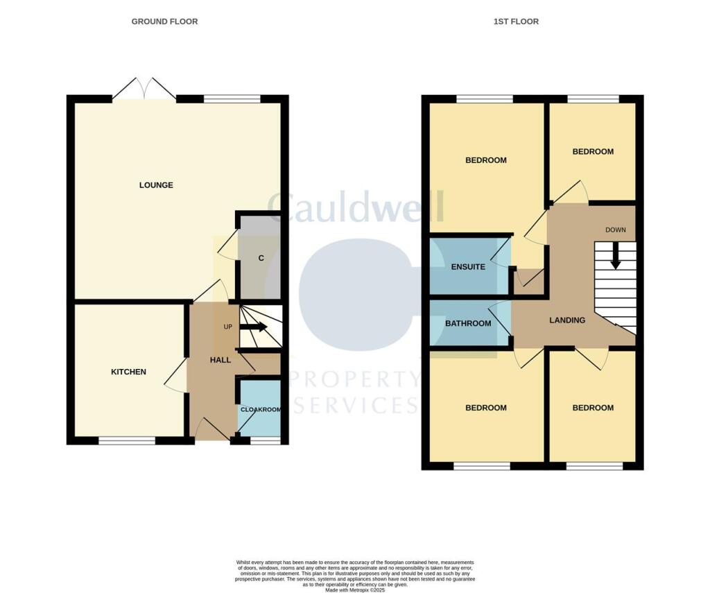 10MarinoBoulevardWhitehouseMiltonKeynesMK81BH-High