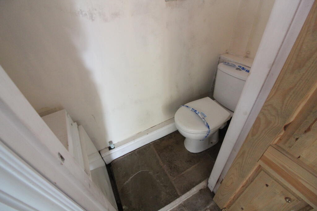 IMG 3180 T202507251439.jpg