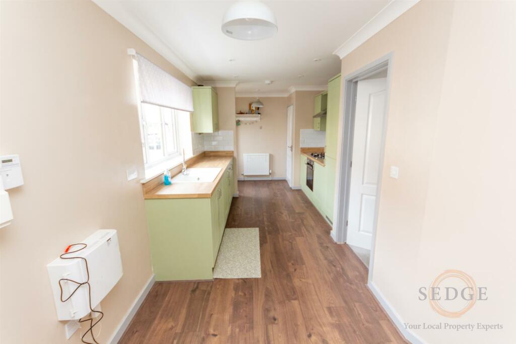 3 doyle lane-02.jpg