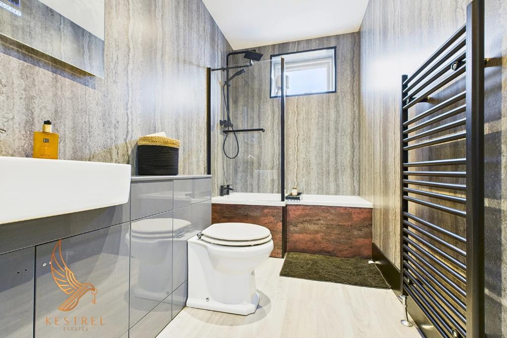 Maintenence _20251110_135733_0009.png