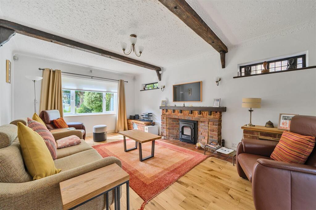 For Sale by Aspire Residential | Marshall Avenue