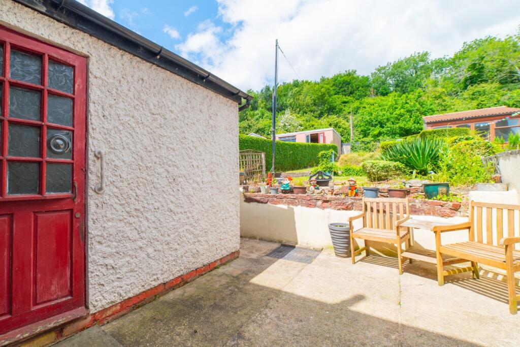 Call 02920 454555 to secure your viewing_1