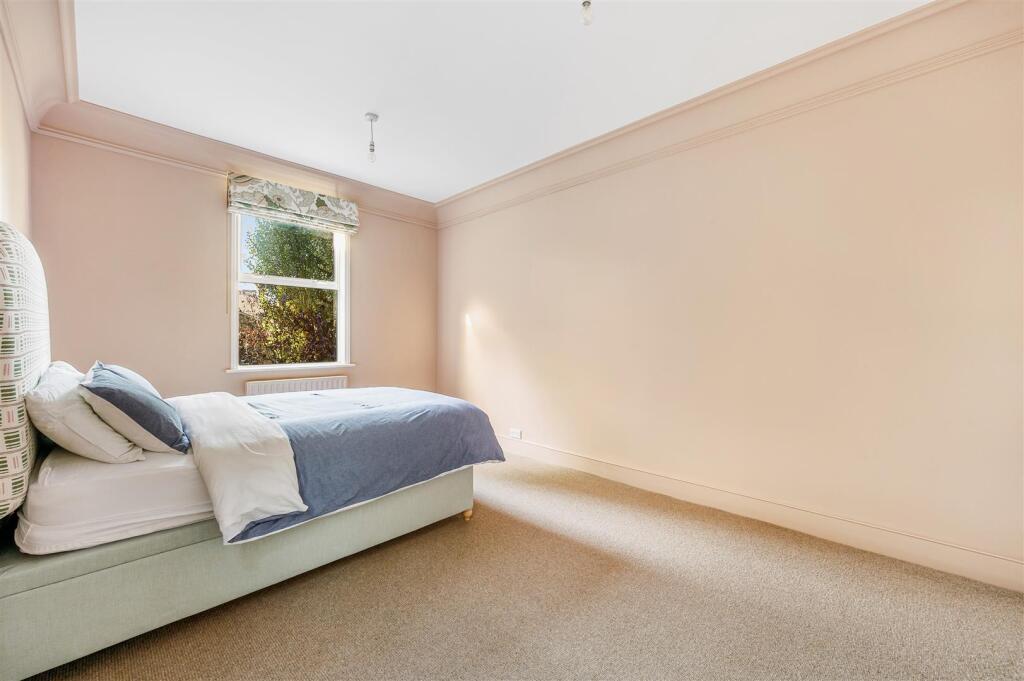 38 Shalimar Gardens-21.jpg