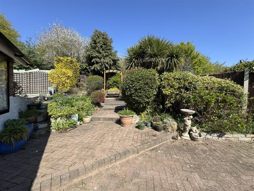 IMG_1268 (Large).JPG