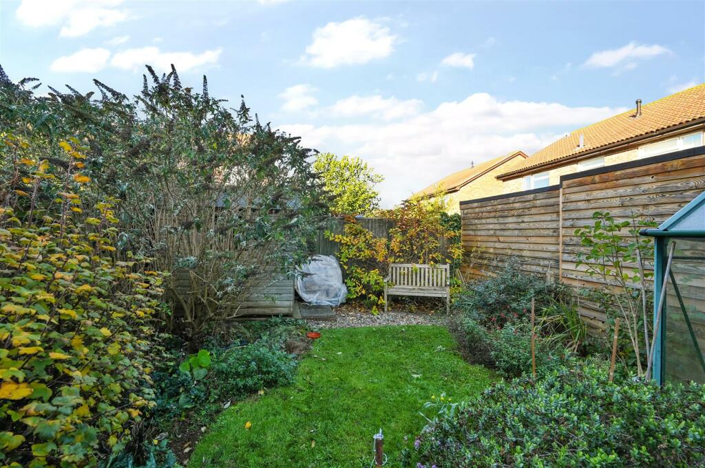 -sidehill-drive-portslade-bn41 (12).jpeg