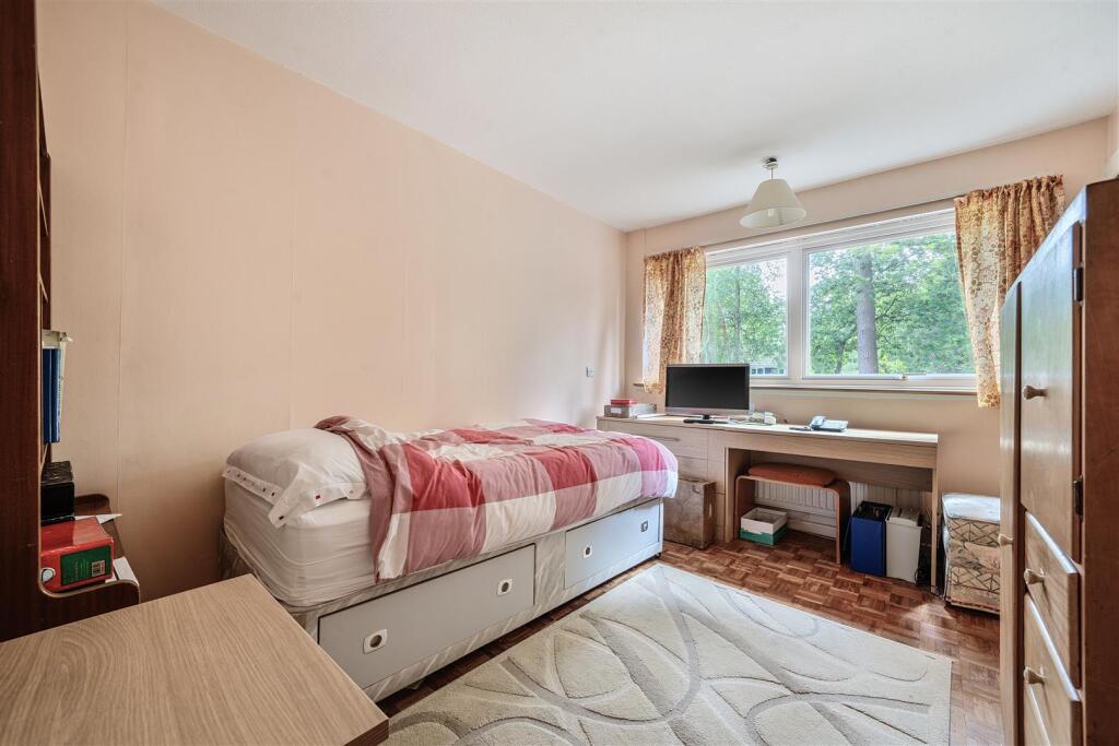 1293744-12-682b32414ed34-ARW .jpg