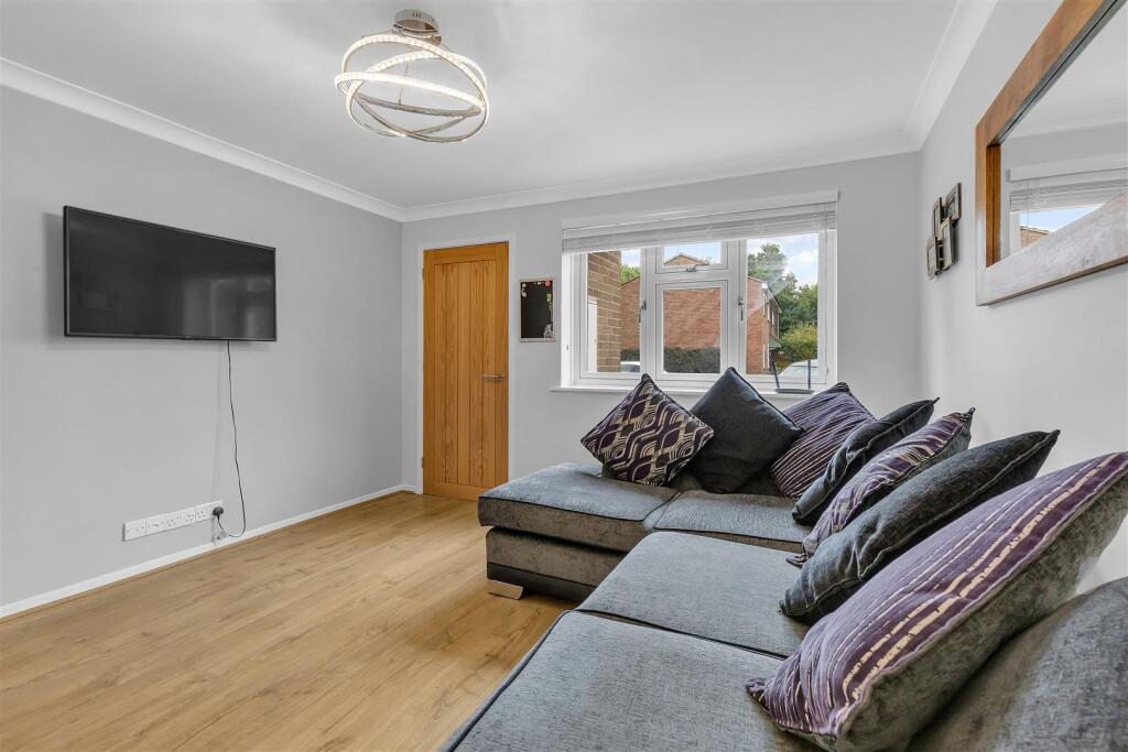 living room c.jpg
