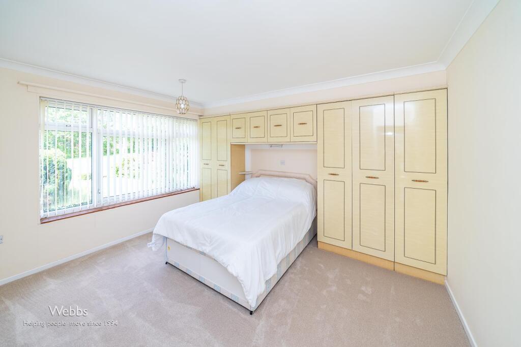 © Webbs Estate Agents © (17 of 57).jpg