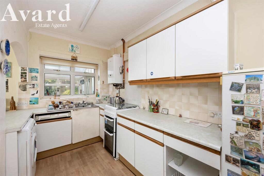 Hollingdean Terrace 127-012.jpg