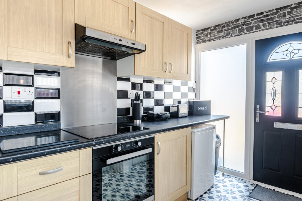 kitchen2