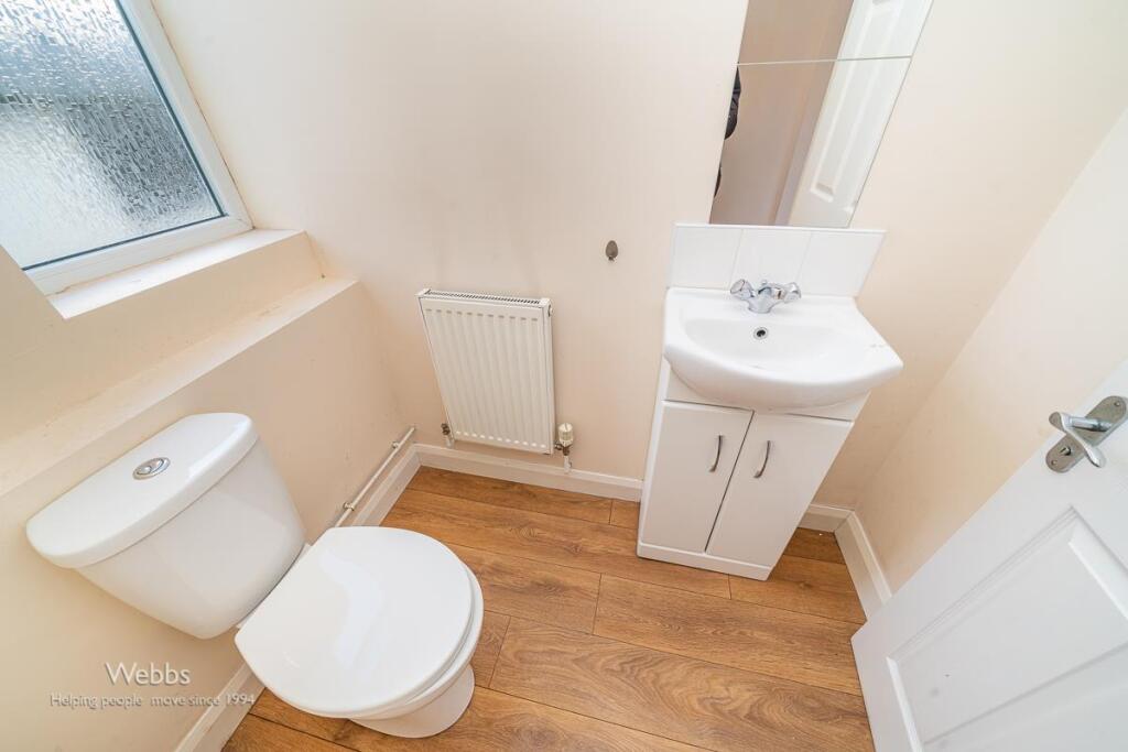 © Webbs Estate Agents © (44 of 153).jpg