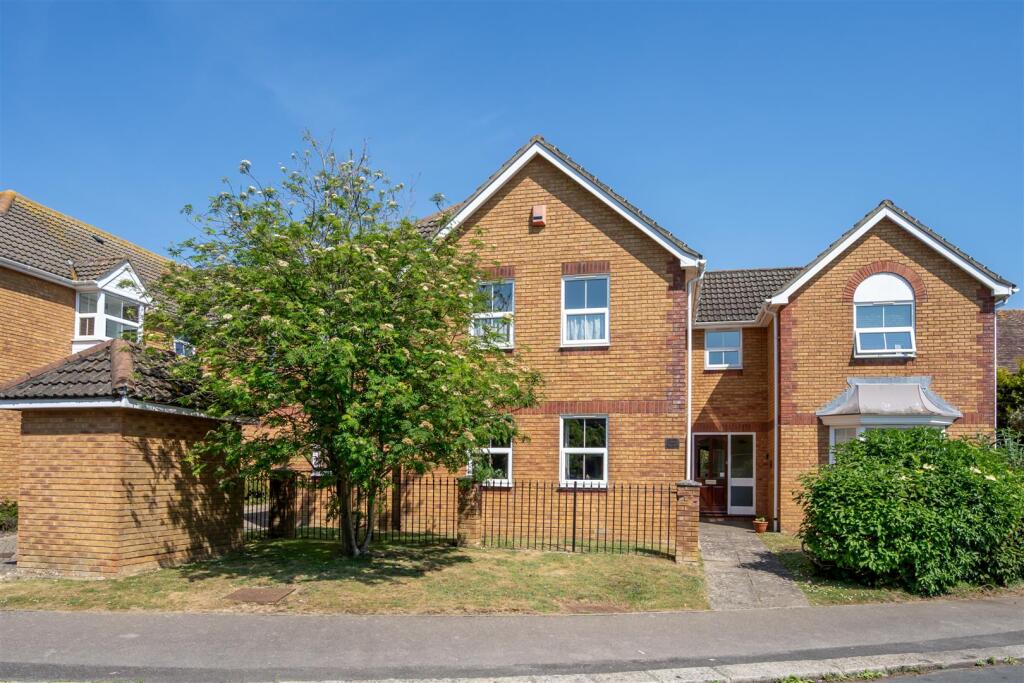 Front of Building.jpg