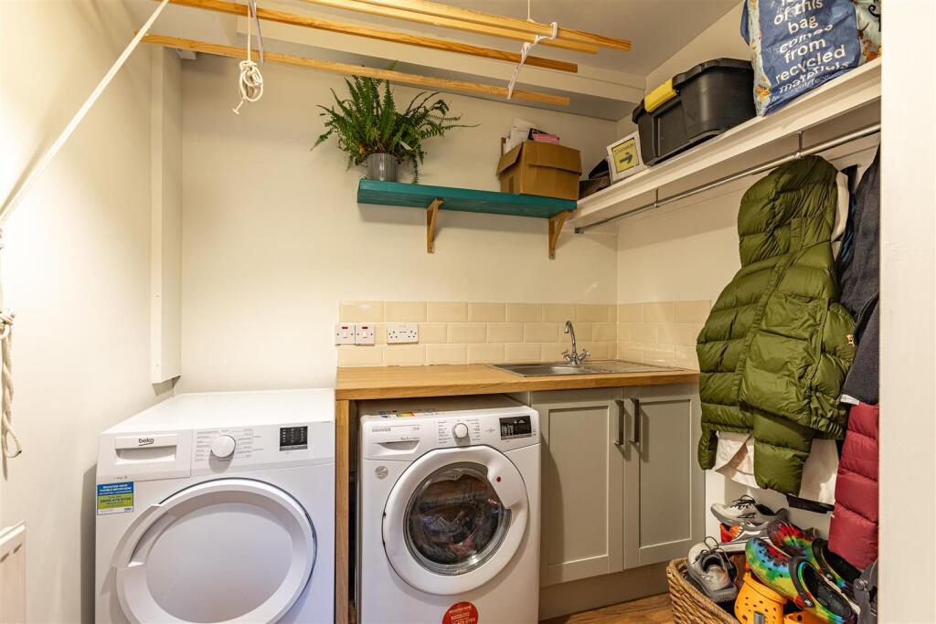 24 Fairways Melrose 38.JPG