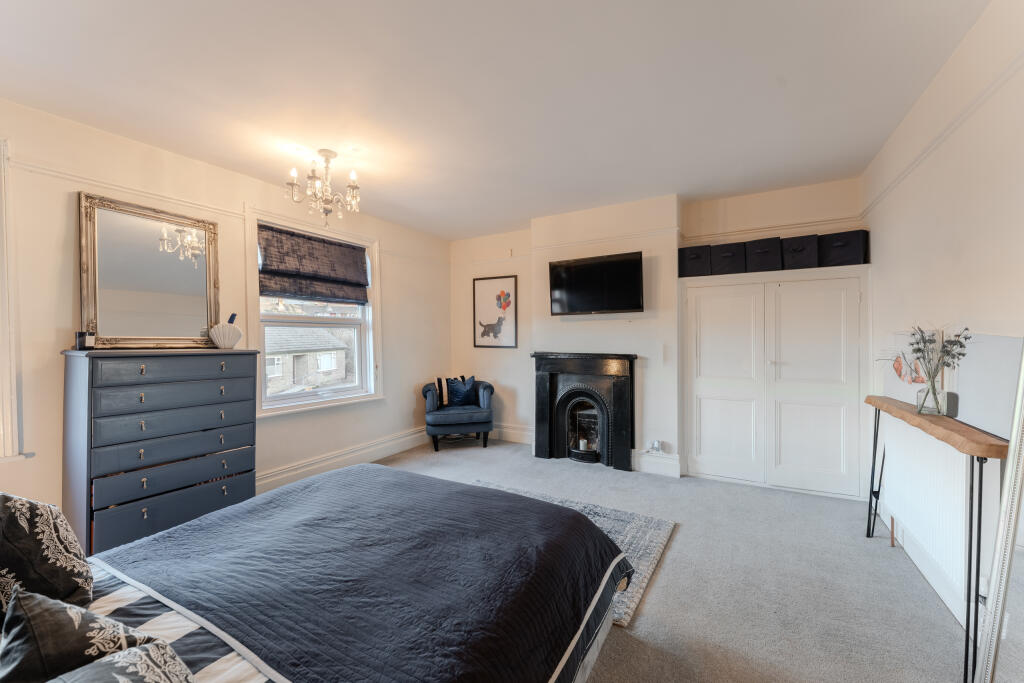 36 St Nicholas Street (25 of 30)