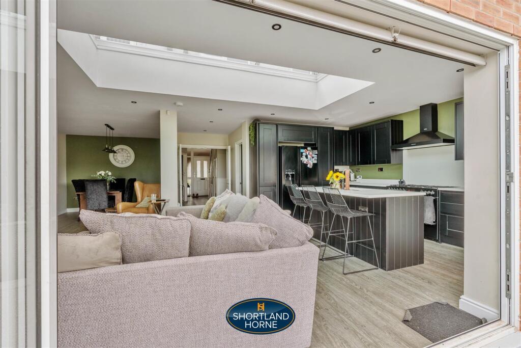 97 Stoney Road WM (38 of 38).jpg