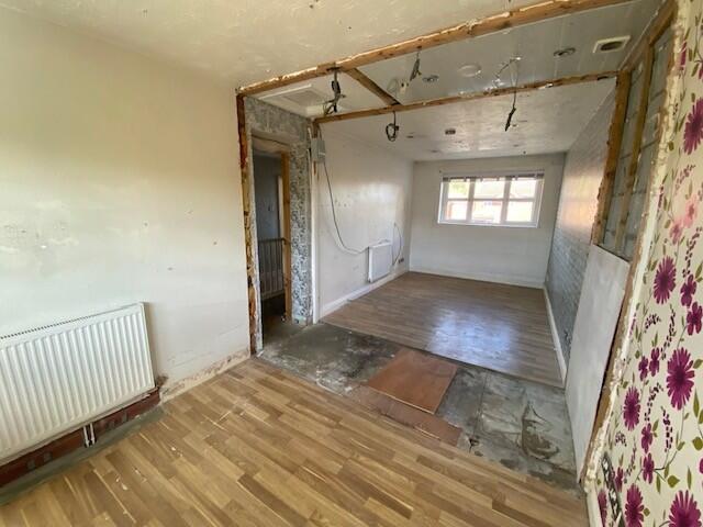 BEDROOMS T202509241201.jpg