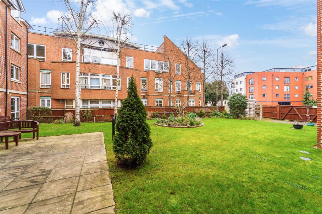 GREENWOOD COURT, 19 (11).jpg