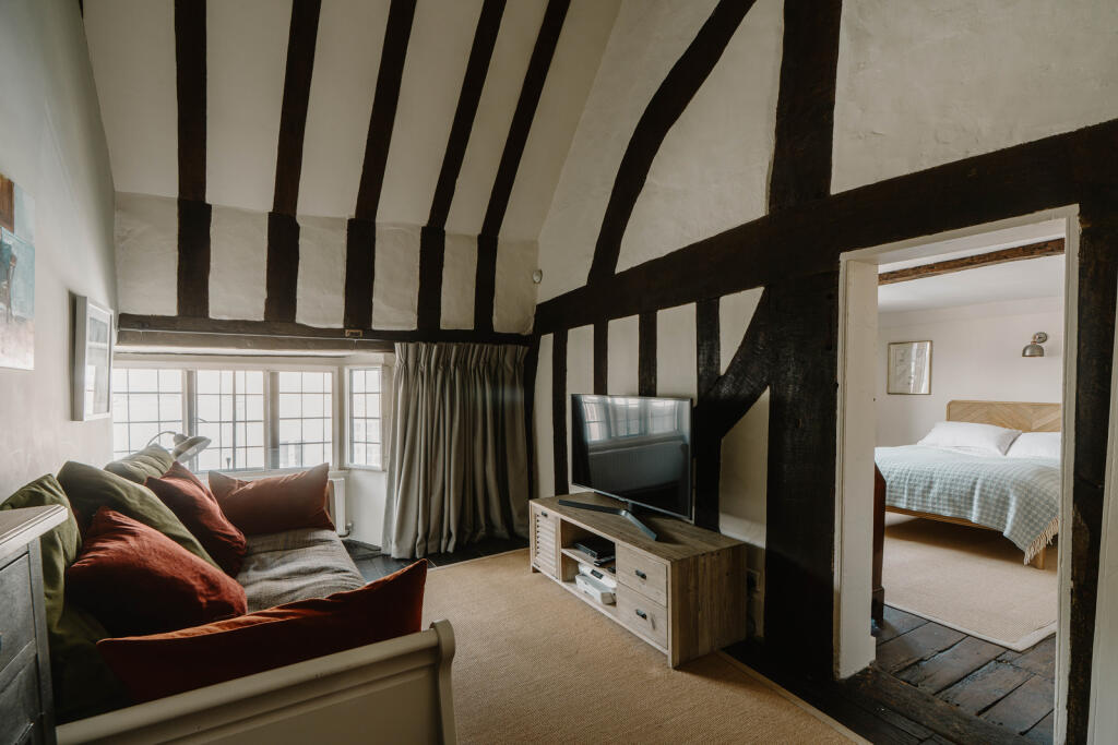 279292 - Hope Haven_High Res-47.jpg