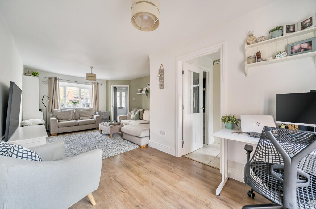 13831275691dc002d980d