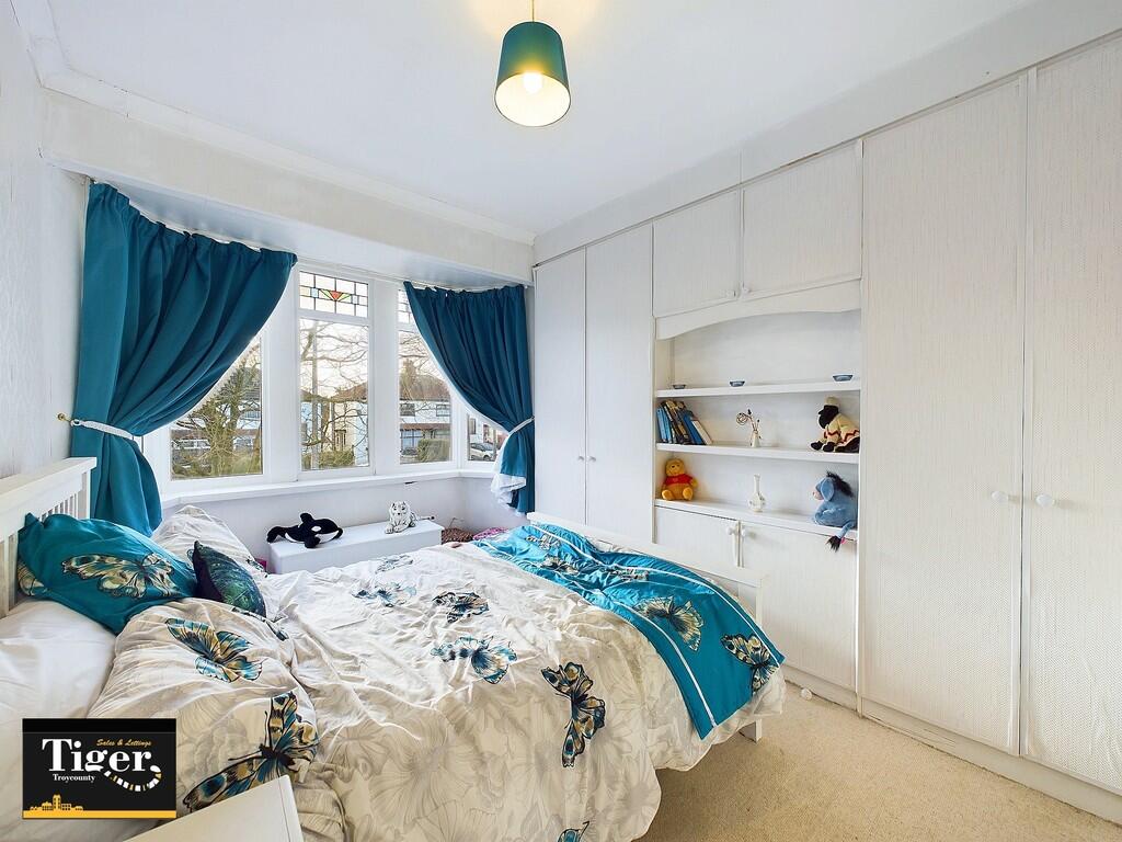 CAM03440G0-PR0250...