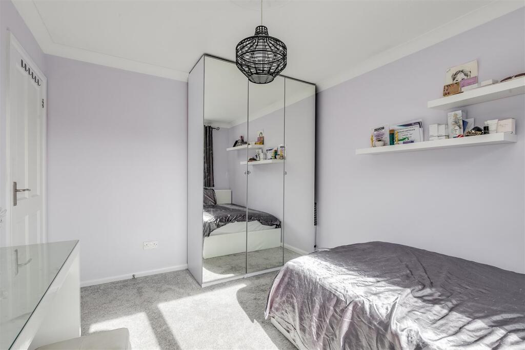 Halsey Drive 120-37.jpg