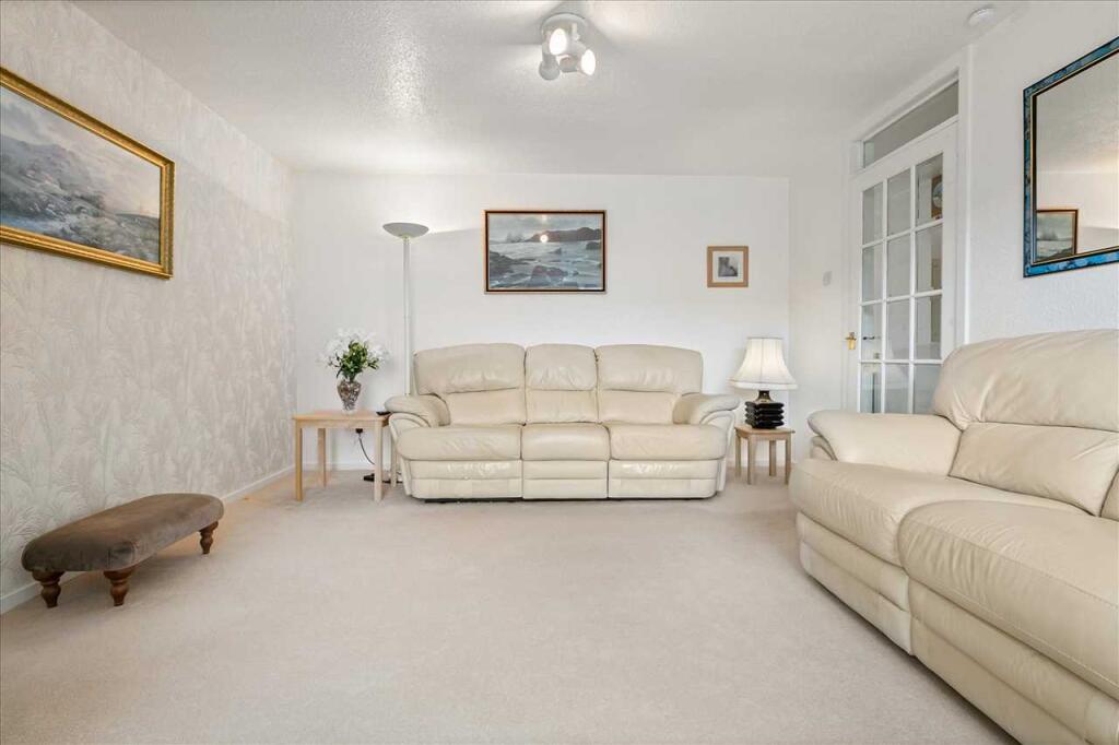 Lounge (2)
