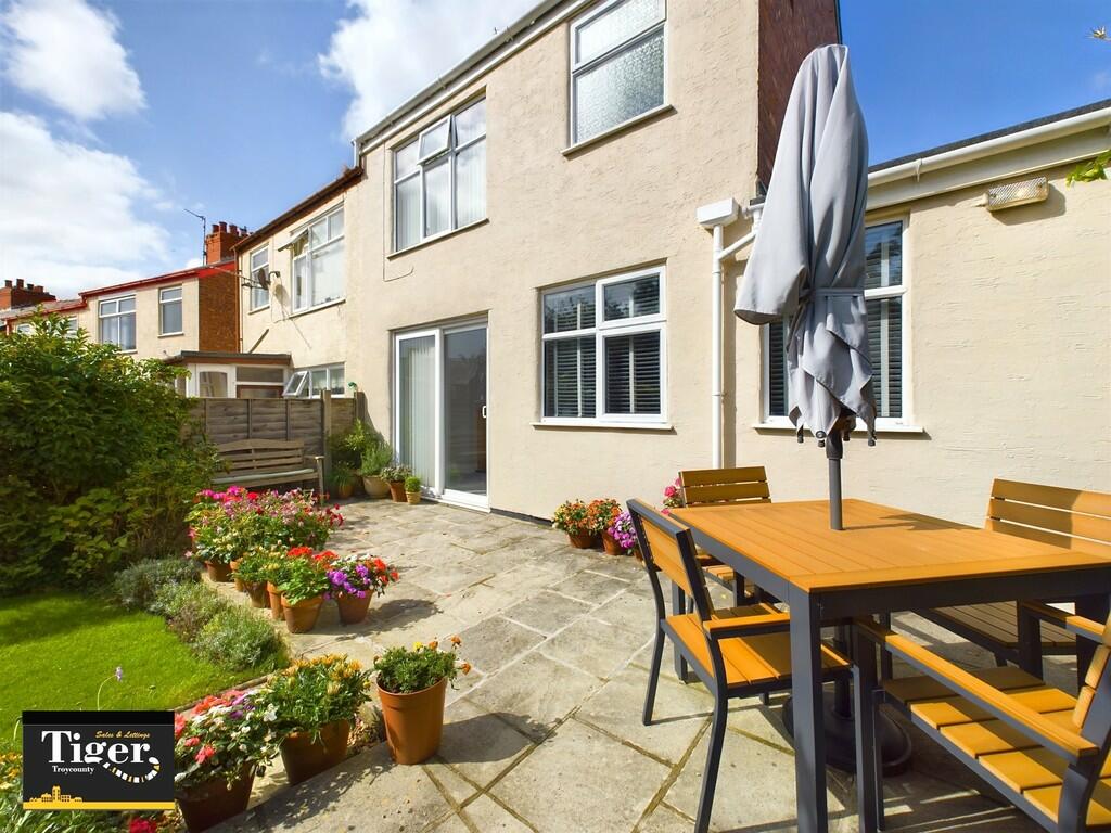 CAM03440G0-PR0161...