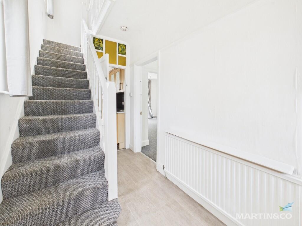 CAM03111G0-PR0350...