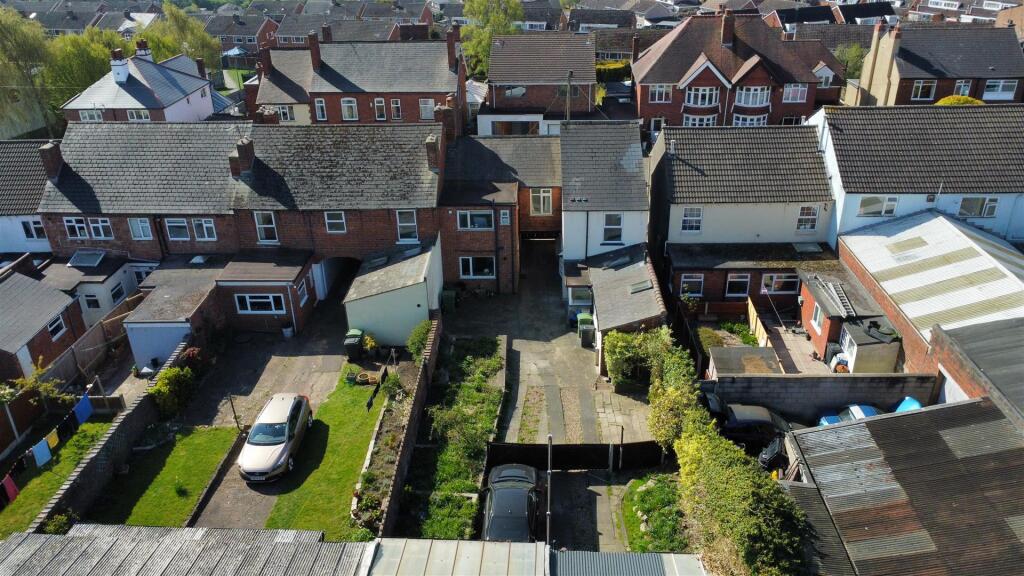 dji_fly_20250411_105416_972_1744365261277_photo_op