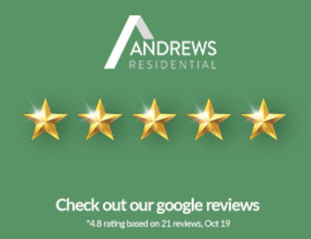 AndrewsResidentia...