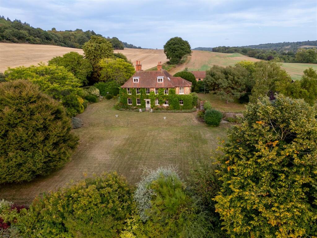 DJI_0012-Edit.jpg