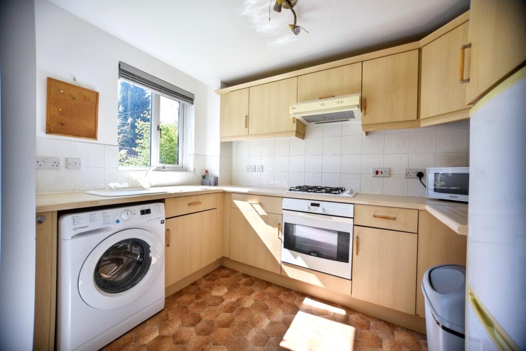 WhatsApp Image 2025-04-25 at 13.45.45_bb4596c8