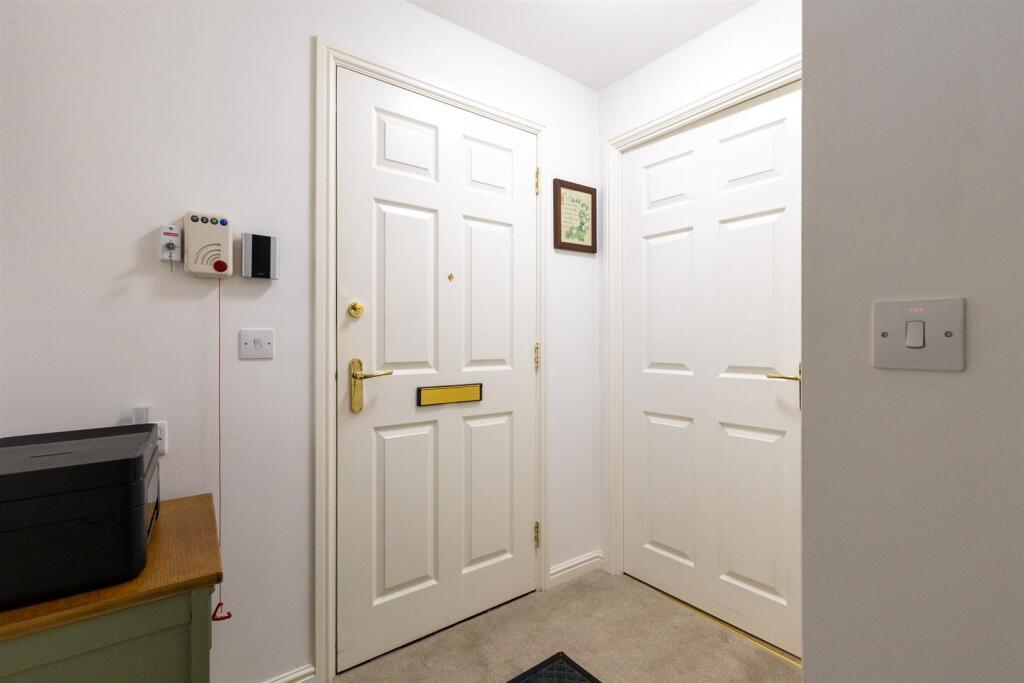 55BeattyCourt-10.jpg