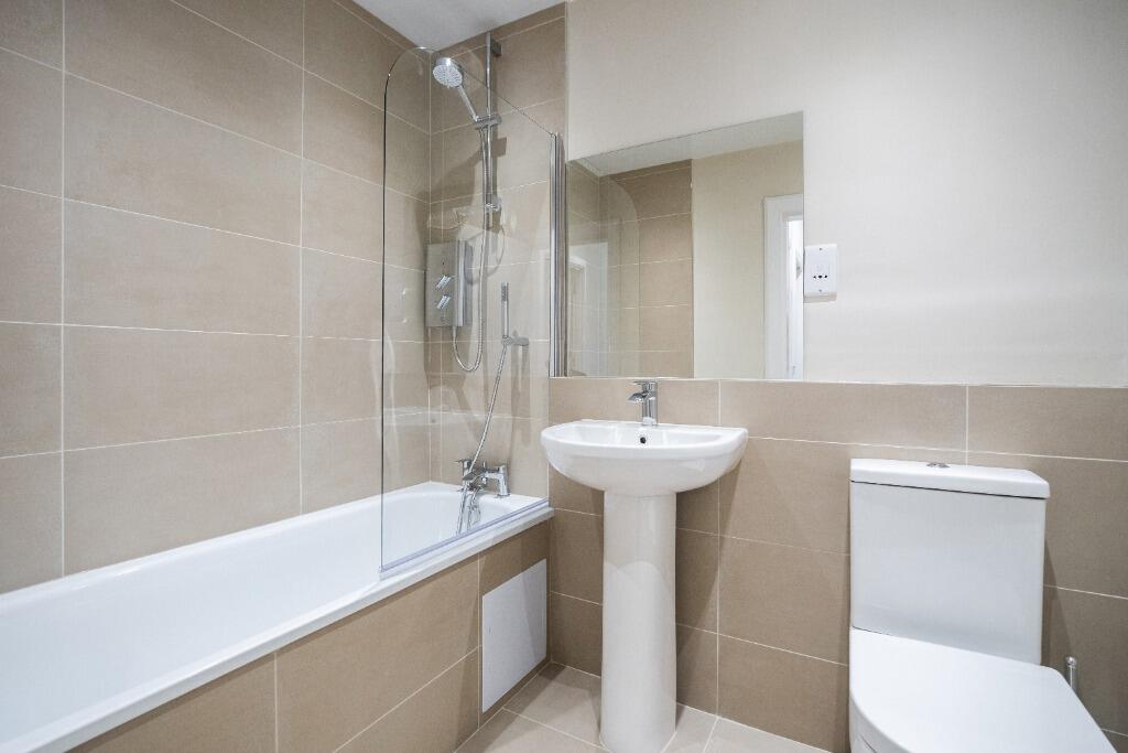 10_16806950079071.jp