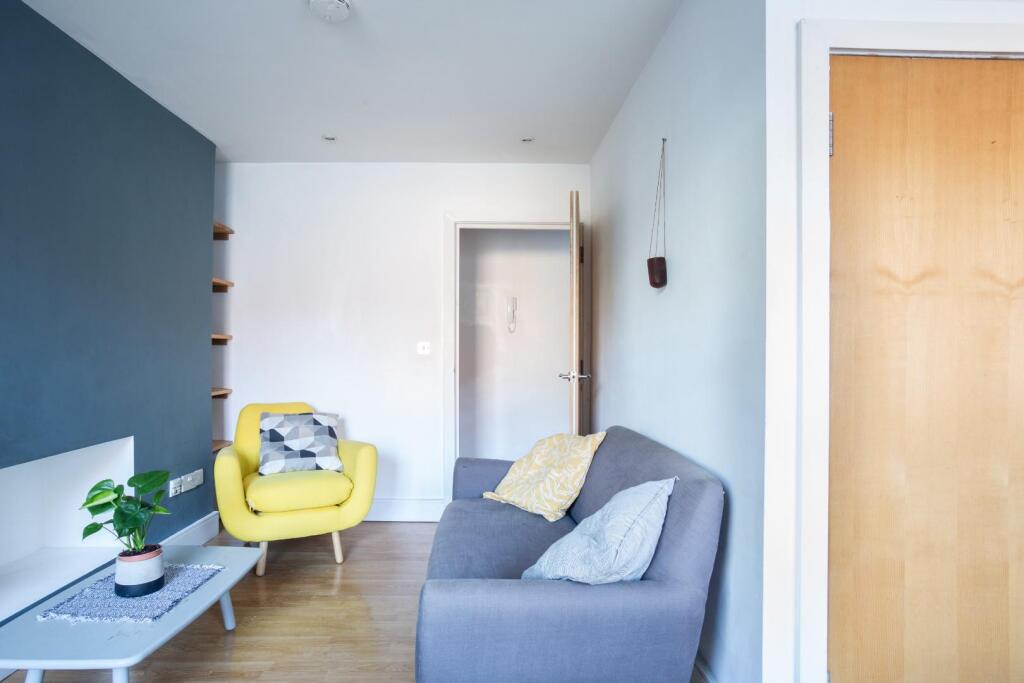 Boardwalk - Victoria Street-6.jpg