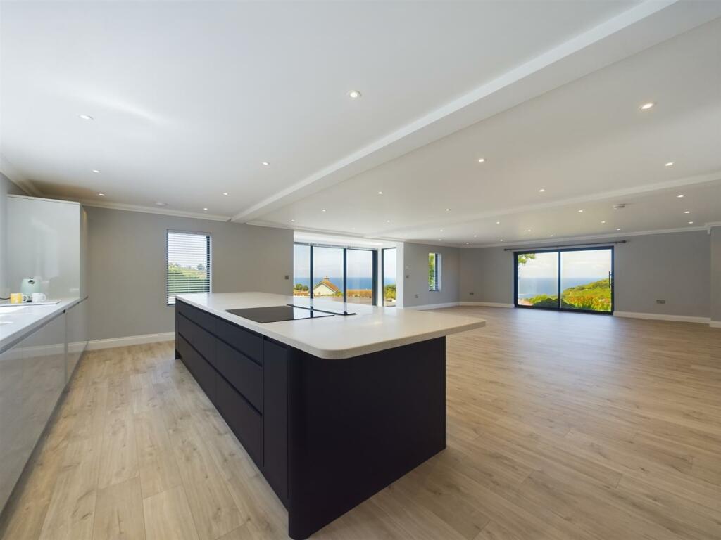 Open Plan Living.jpg