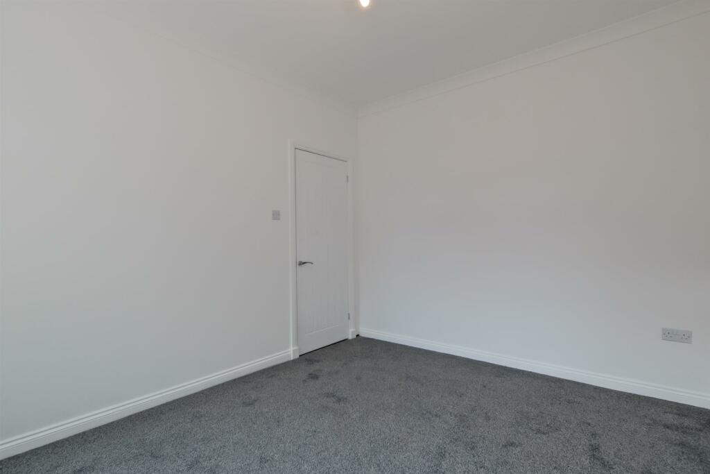 016-48 Dimsdale Road Wishaw, ML2 8DN.jpg