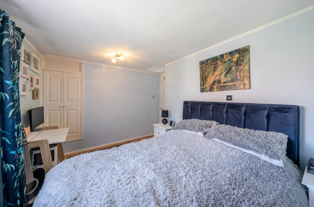 5-6821f087b8954-1...