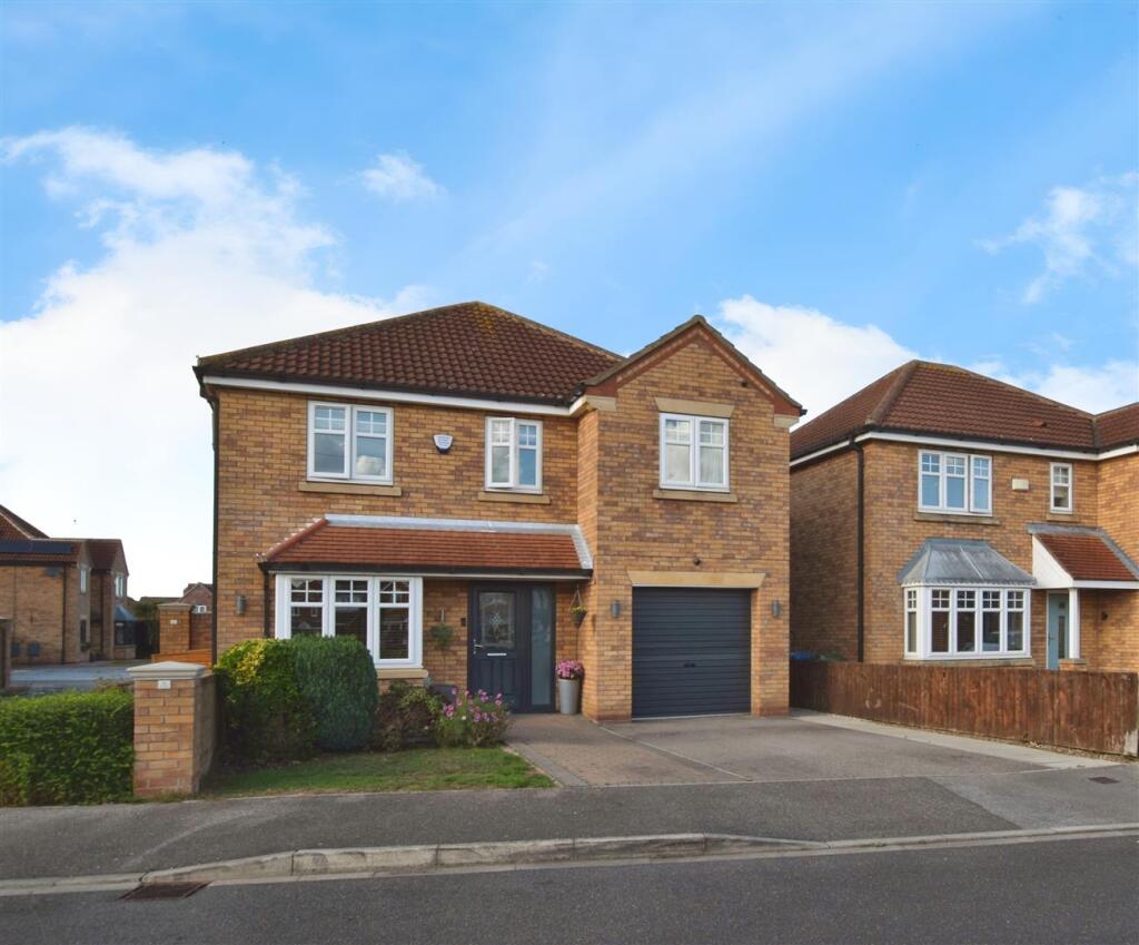 68e09ace-front 20b.JPG